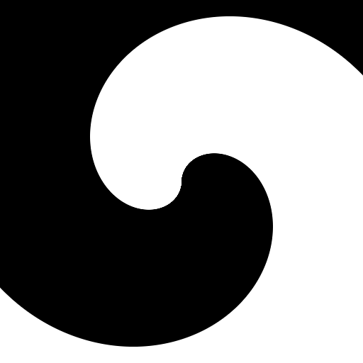 Nigel J W tweet media