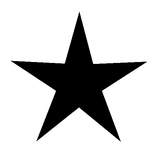 Nigel J W tweet media