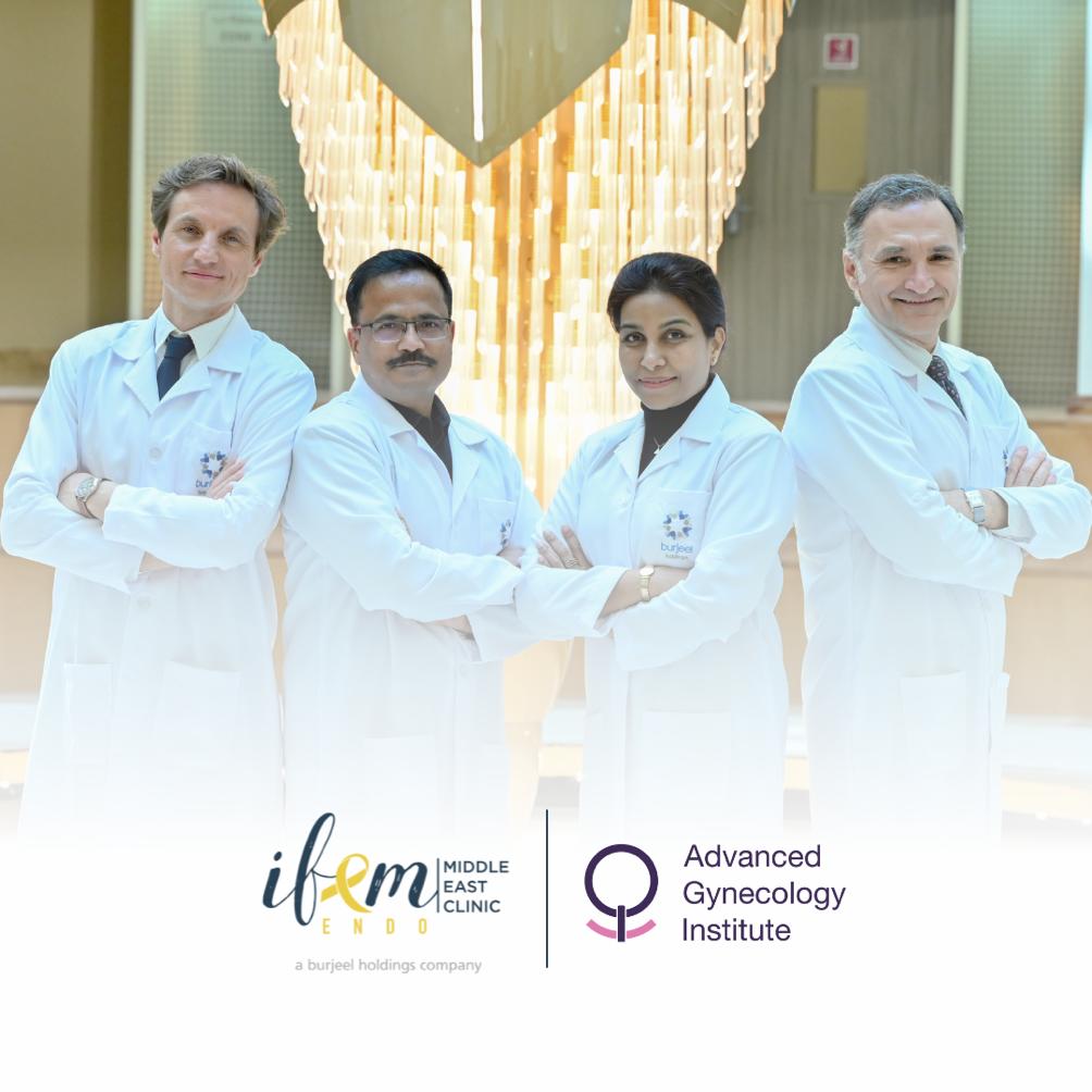 BurjeelMediCity's tweet photo. رعاية عالمية المستوى نوفرها لعلاج بطانة الرحم المهاجرة قريباً...
ايفمندو الشرق الأوسط هو جزء من المعهد المتقدم لأمراض النساء والذي يضم قسم الأورام النسائية وإدارة أمراض النساء المعقدة.
#بطانةالرحمالمهاجرة #أمراضالنساء #الجراحة #مدينةبرجيل_الطبية #مستشفى #الإمارات #أبوظبي https://t.co/hRb1reCYbv