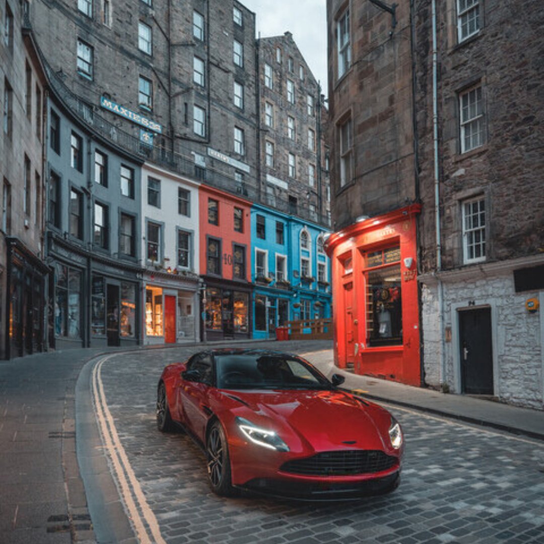 Aston Martin Detroit (@AstonMartinDET) / Posts / X