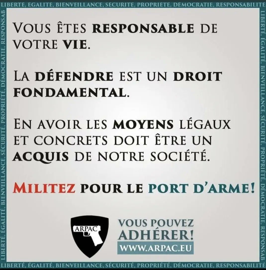 LaasCorentin's tweet photo. @GDarmanin @Interieur_Gouv Vous ne pouvez pas mettre la police partout et en tous temps. https://t.co/RwcIAFXKjQ