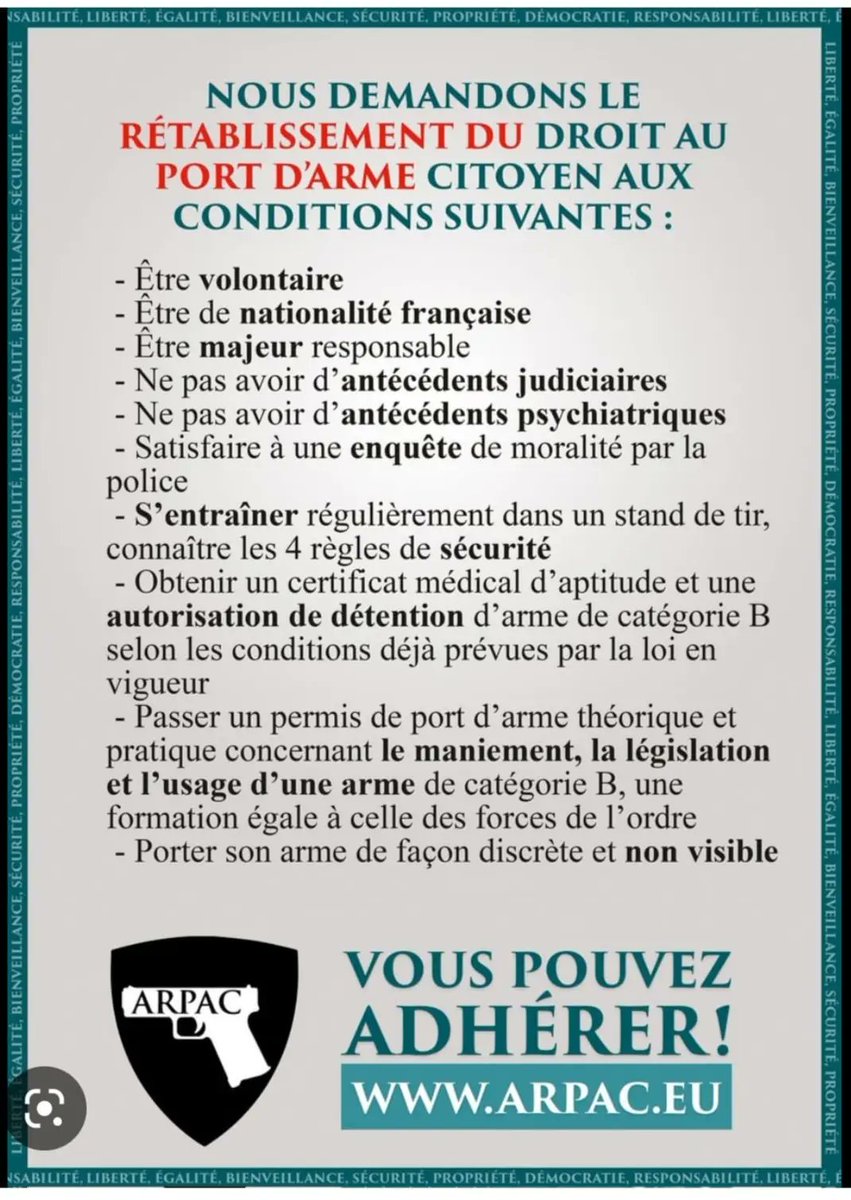 LaasCorentin's tweet photo. @GDarmanin @Interieur_Gouv Vous ne pouvez pas mettre la police partout et en tous temps. https://t.co/RwcIAFXKjQ