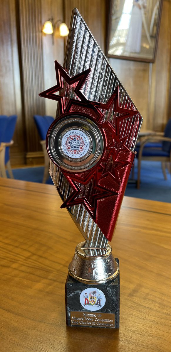 A lovely afternoon celebrating young people’s achievements as part of Girls’ Brigade! 🎉🎉🎉🎉🎉🎉🎉🎉<a href="/GBMins/">GB Ministries</a>