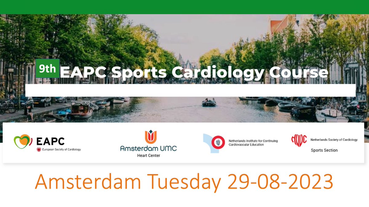 SportsCardiology tweet media
