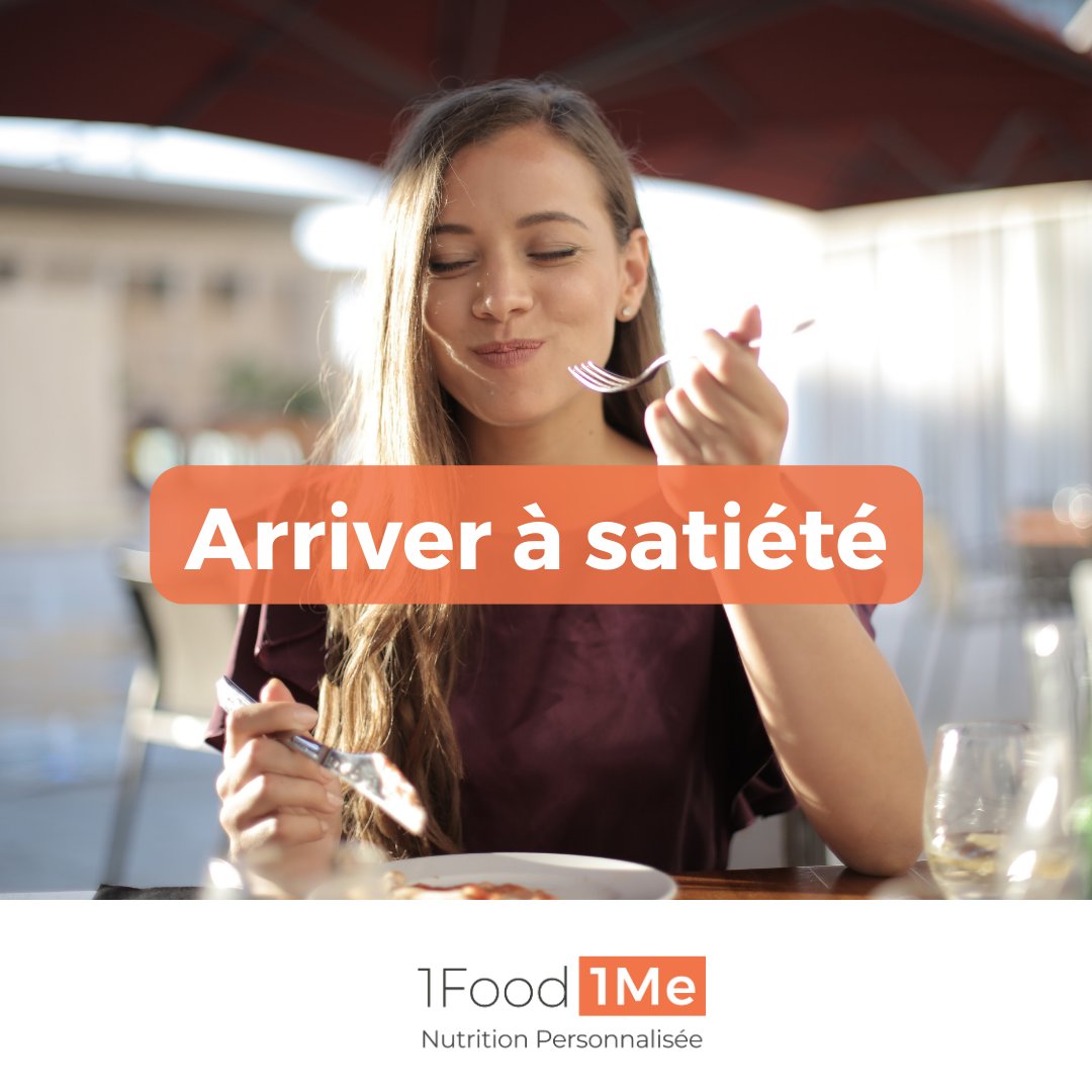 1Food1Me tweet media