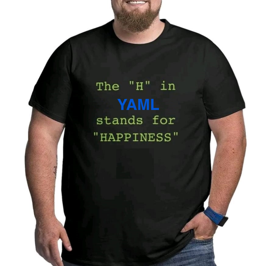 agoncal's tweet photo. And I've created this t-shirt specially for @brunoborges https://t.co/d1nuzgYNYs