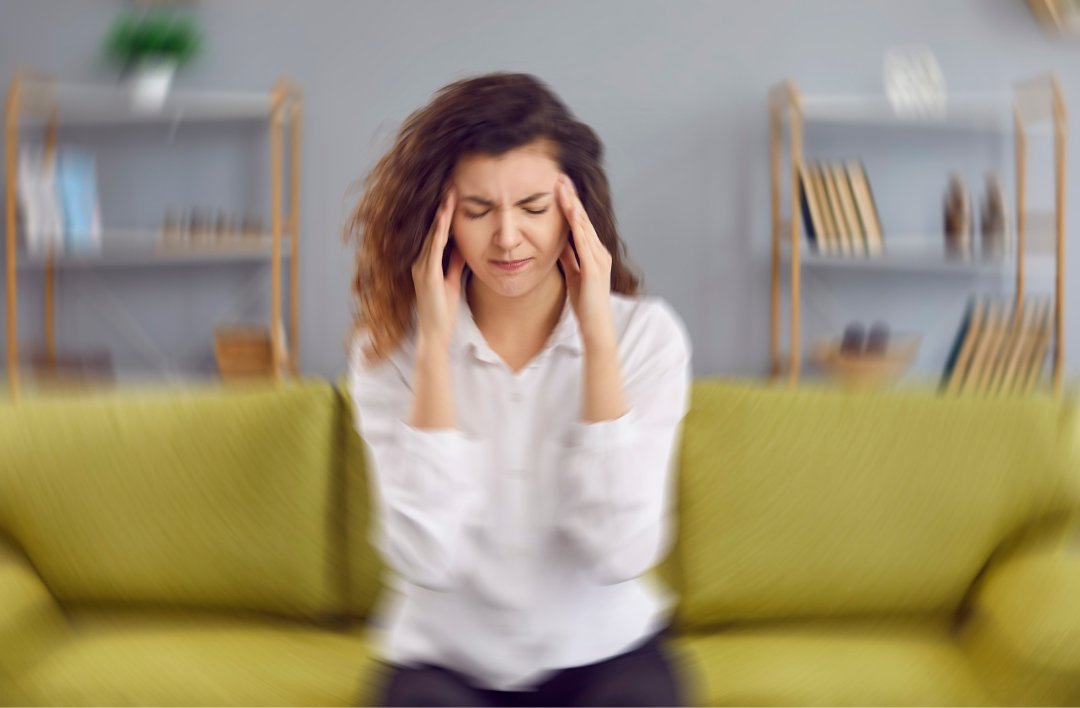 Traumatic brain injuries can have a devastating effect on victims and their families. The injured person and their family may be dealing with medical expenses, lost wages, and emotional pain and suffering. Tiemann Law Firm can help determine your damages: bit.ly/3MozezL