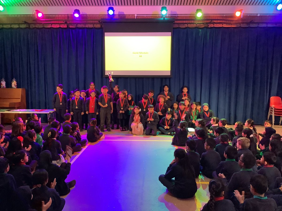 Halley Year5 tweet media