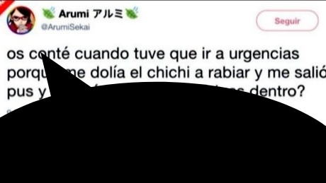 deadmouad's tweet photo. https://t.co/X0vnvAT0ZR