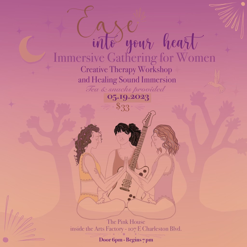 May performances 🎶 - mailchi.mp/artofsonia/may…