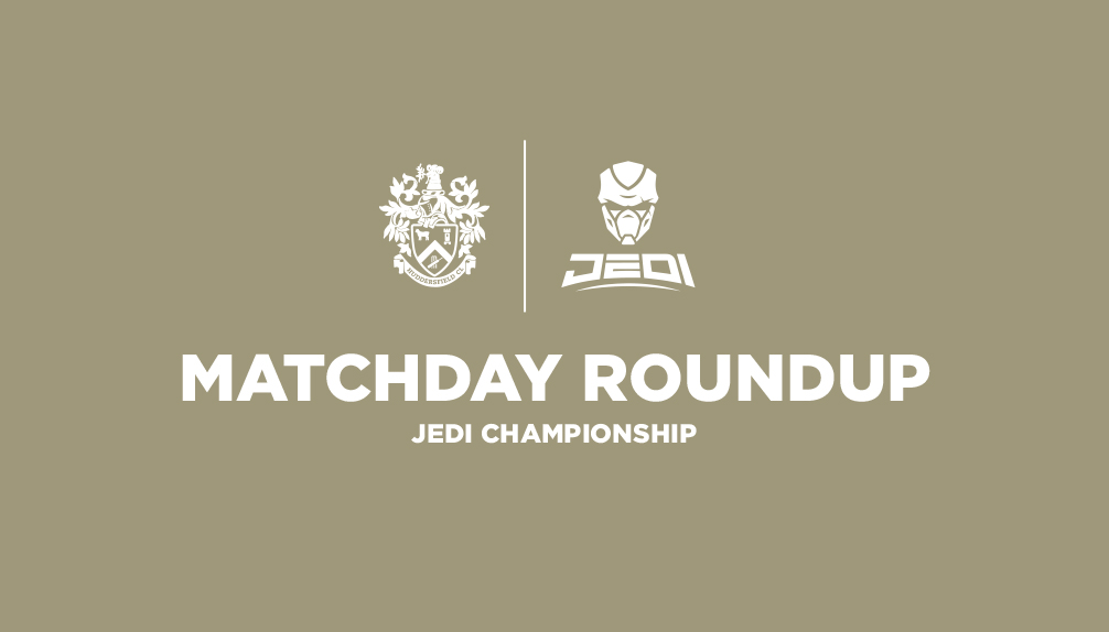 HuddCricket's tweet image. Ul Abdin &amp;amp; Ur Rahim bowled their way to an astonishing victory for @Birkbyrosehill at home to table toppers Delph. @slaithwaitecc  earned the bragging rights over Golcar. @ArmyBridgeCC  brought Denby crashing down.

Full Jedi Championship review:
huddersfieldcricketleague.co.uk/blog/birkby-st…