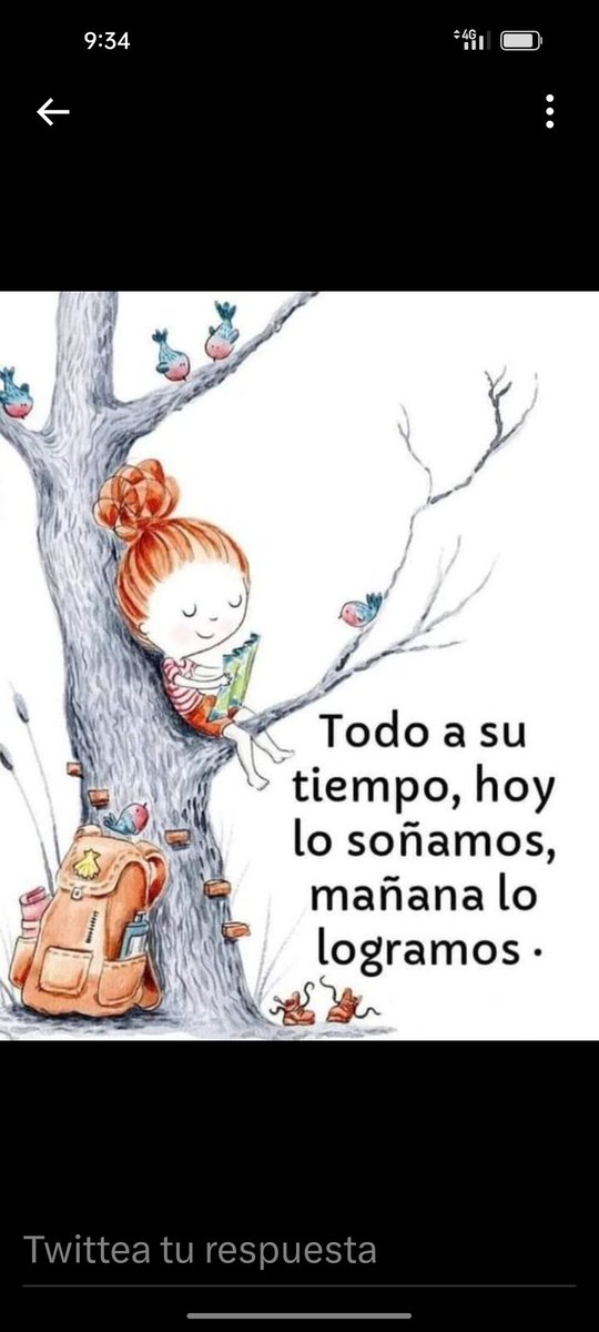 Martha Muñoz (@martham51156126) on Twitter photo 