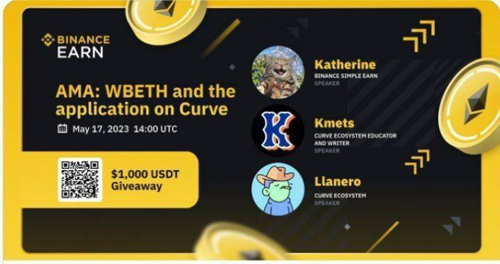 C71々 VILAIN tweet media