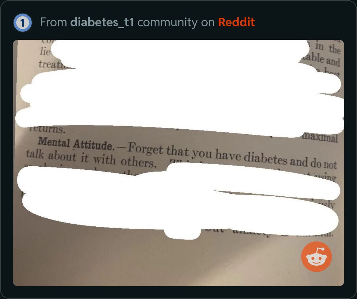 KalebVarney's tweet image. This shouldn’t be funny, but it’s absolutely sending me😭