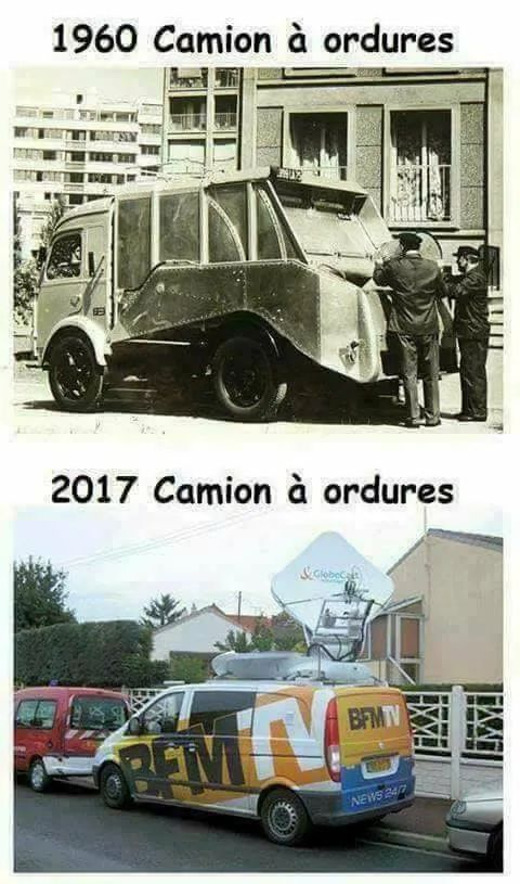 Ange_depraver's tweet photo. C'est fou comme le temps passe vite. https://t.co/N93tFGf0fA