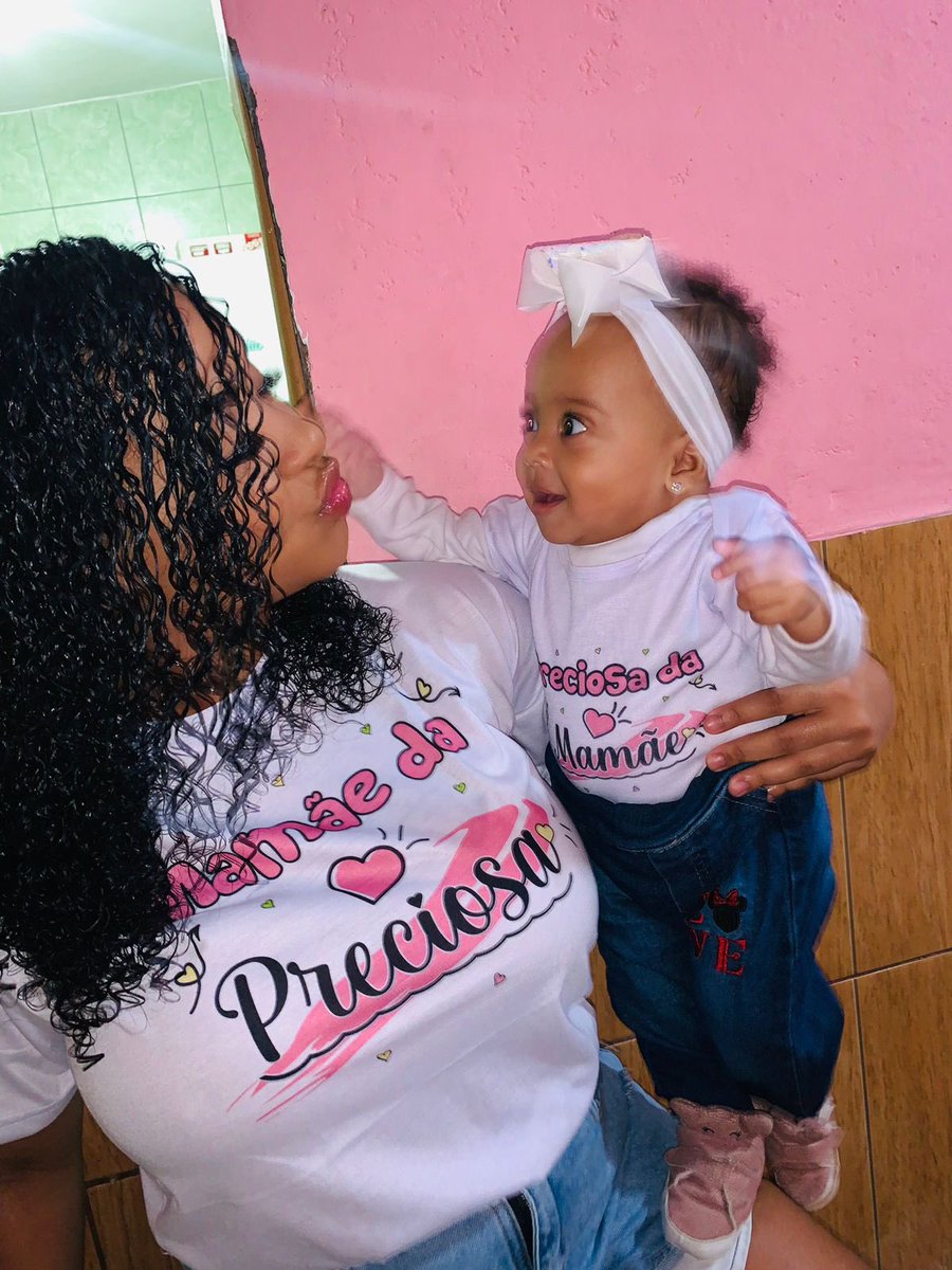 2L_Layla's tweet photo. Meu primeiro dia das mães. Eu sempre pedi a Deus uma menina, ele foi fiel e me deu você. Saiba que foi muito desejada e sempre será MUITO amada. Minha PRECIOSAAAA 🥹🥹💖💖💖 https://t.co/6NlQNnlsLd