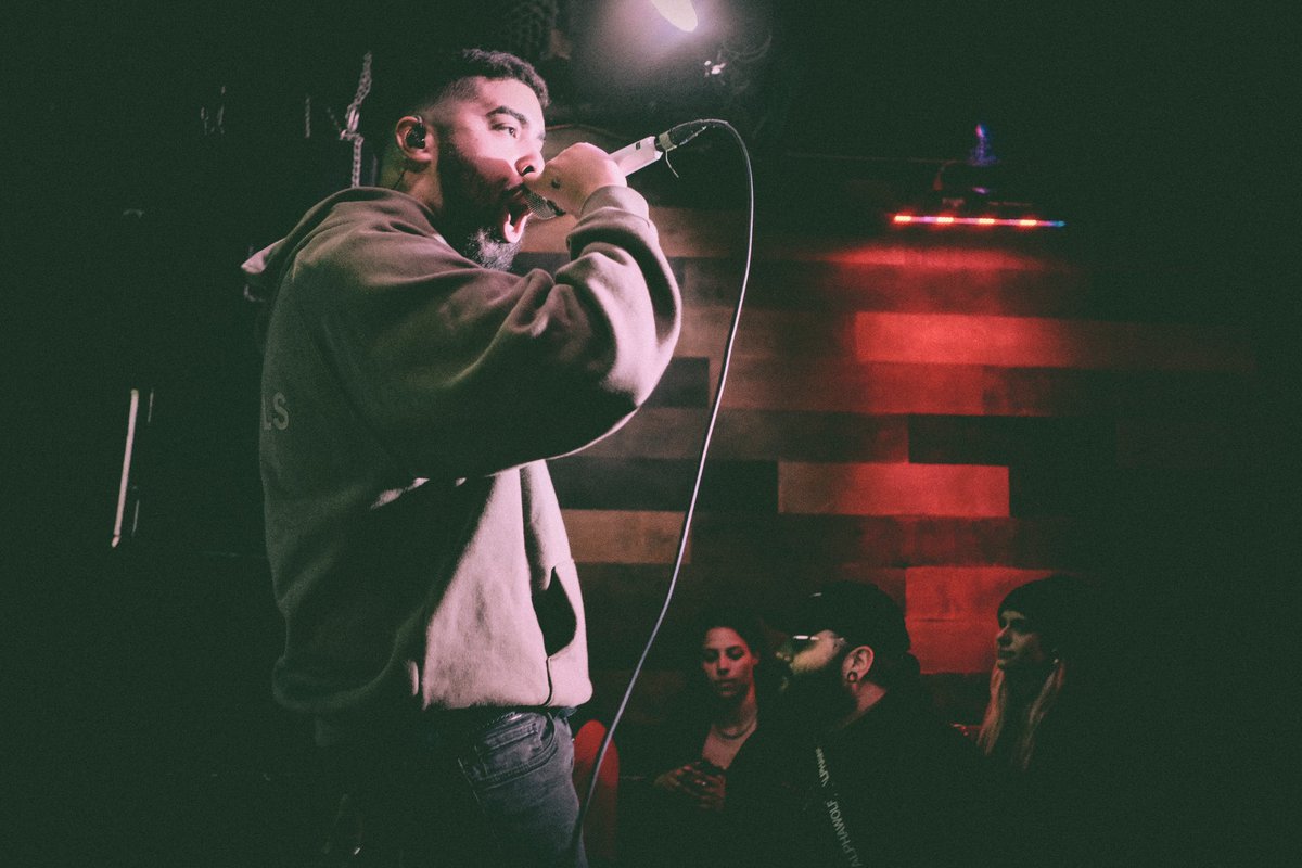 go wish <a href="/GHXSTWES/">PAIN</a> a happy birthday 🎈