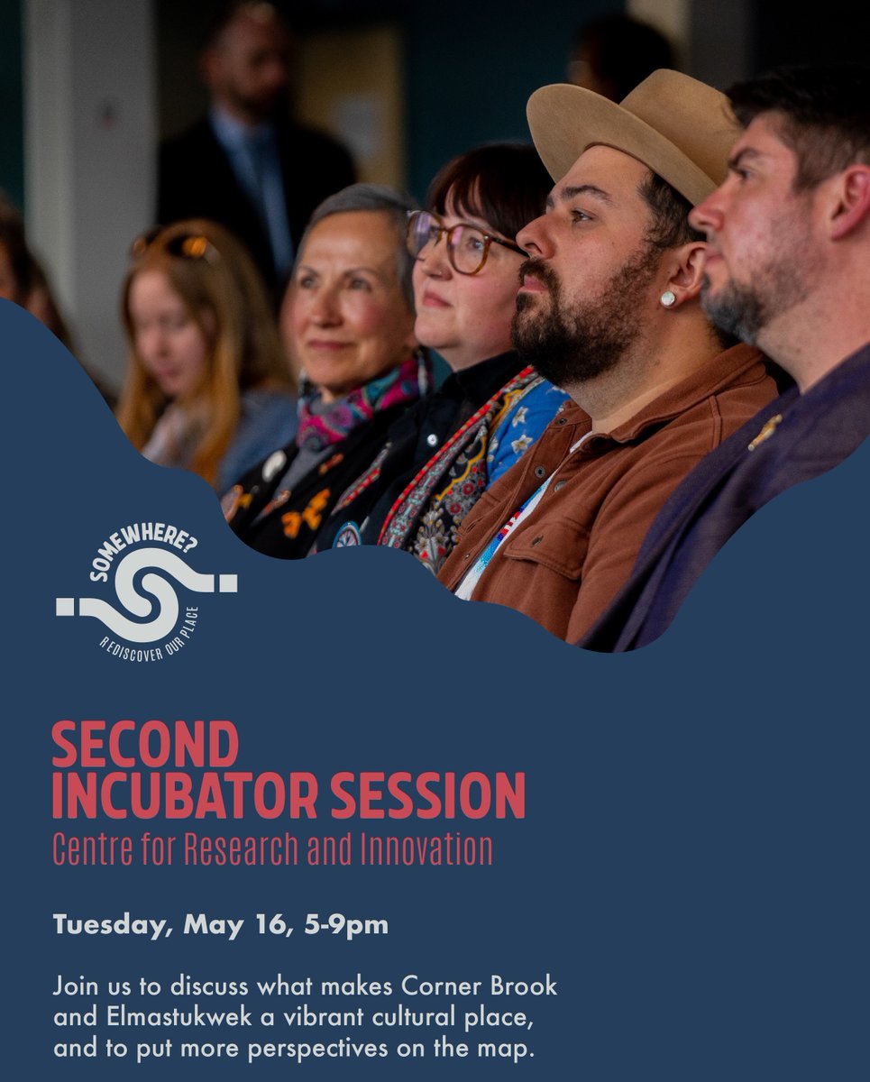 🌱🌻Spring @ Grenfell Art Gallery🌞🕶️🌱 Last week for our current exhibition, Somewhere Incubator and workshop registration, and the latest on our next exhibition Graeme Patterson's "Strange Birds", all the details in our latest newsletter- - mailchi.mp/fa2d4768891a/m…