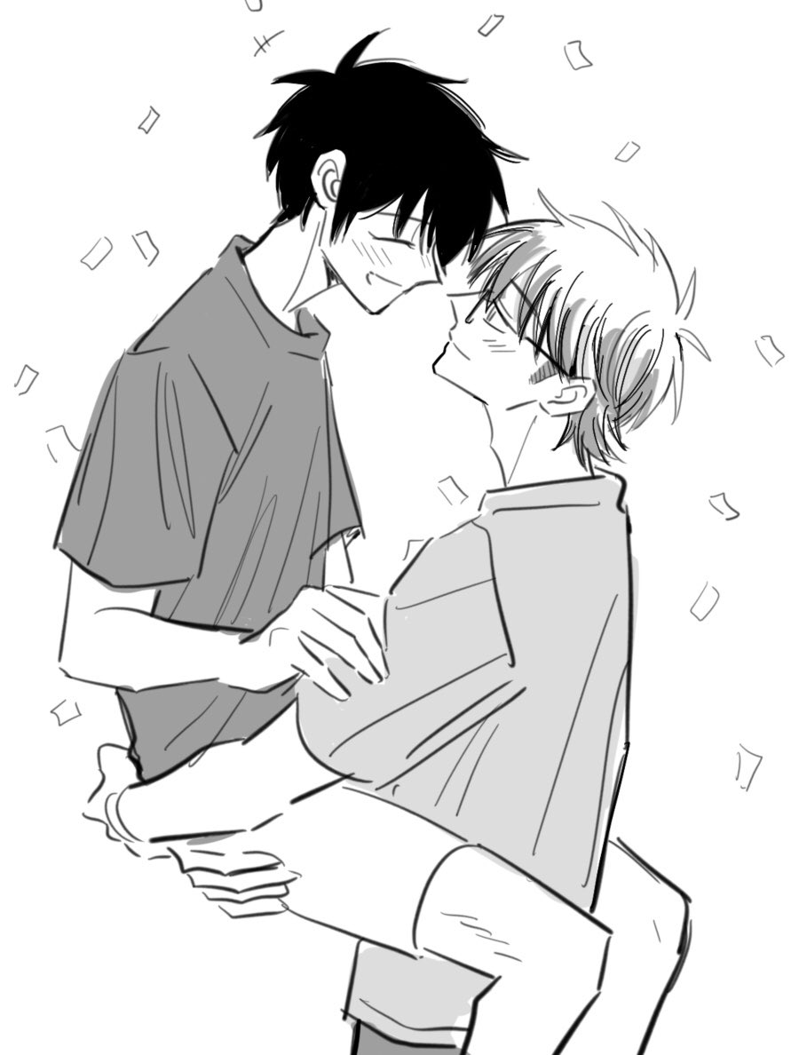 fri⚾️ tweet media