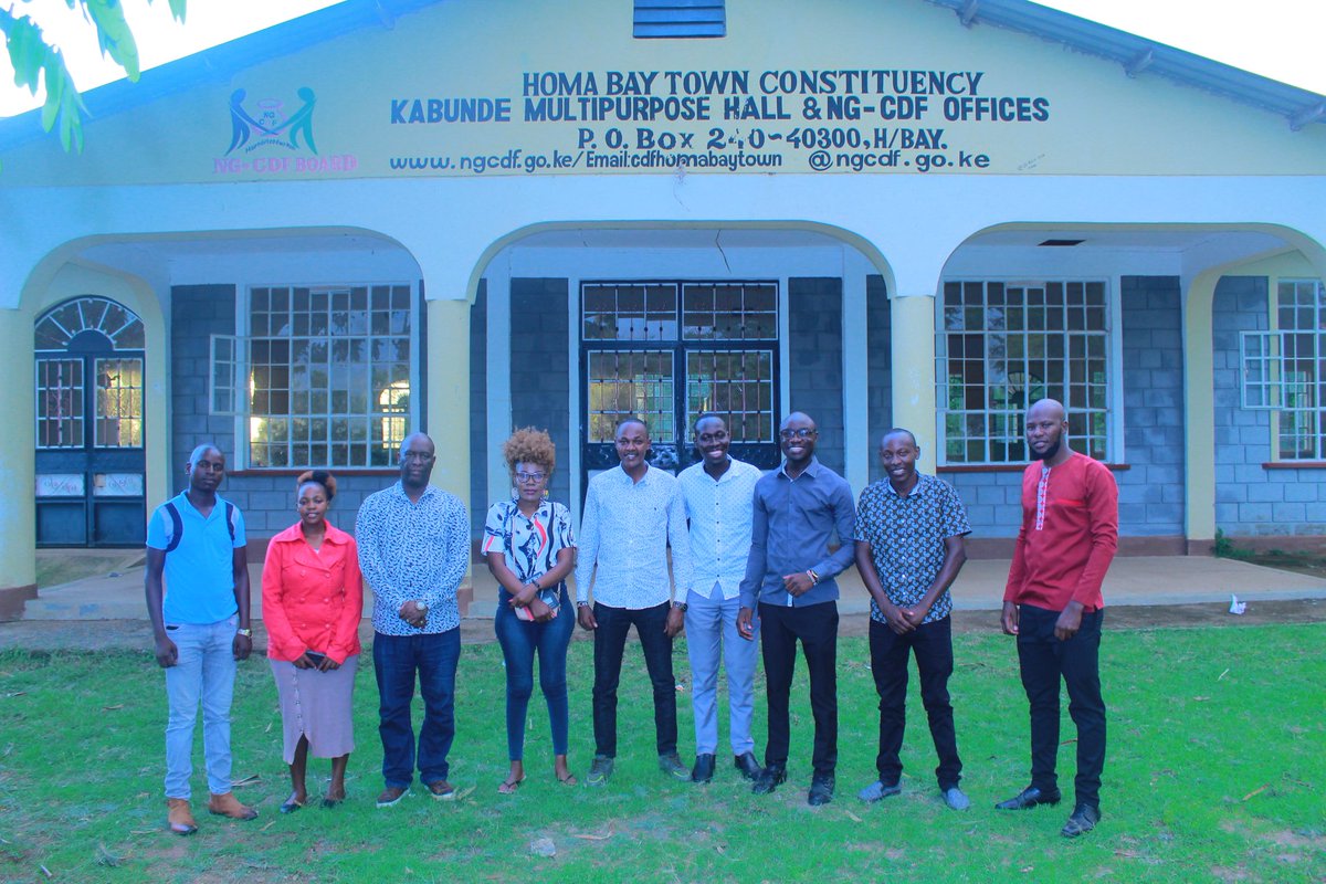 TownStudents's tweet photo. Gratitude to @kucsaaorg led by president @prezdaSkkajwang and patron @BishopThiongo for offering expertise mentorship to @TownStudents members. 
Asanteni https://t.co/OEyIhfQIjS