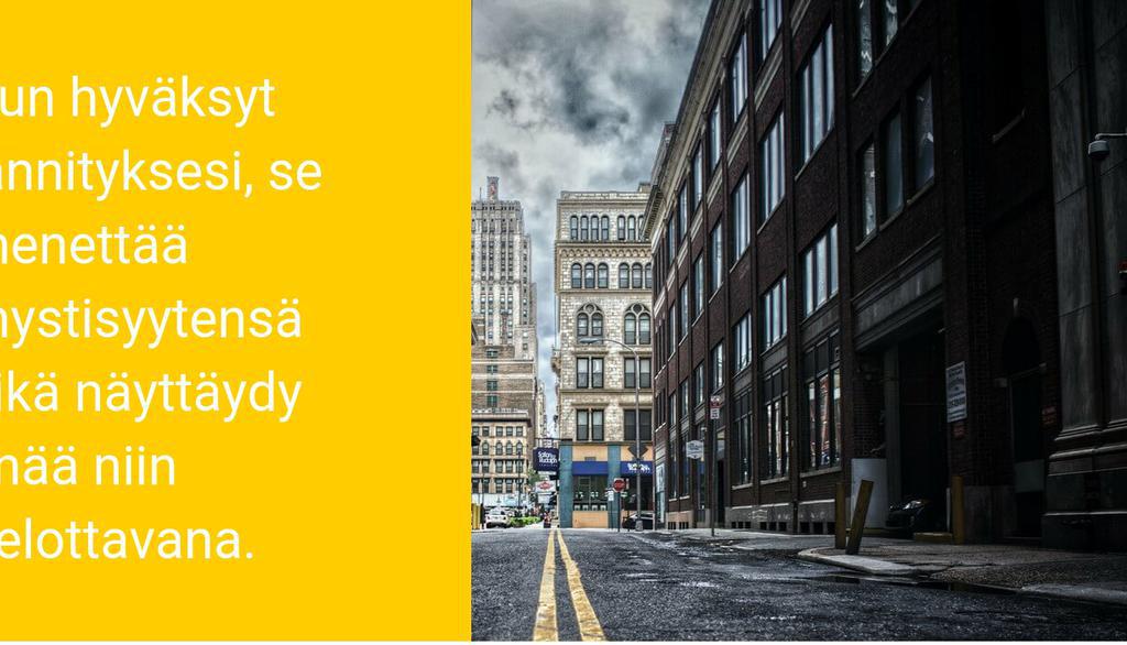 AvoimetT's tweet photo. Näin selätät työelämän esiintymiskammon https://t.co/fIiFcjFmKF

#esiintyminen #ura #pelko https://t.co/FrBuT3NkUt