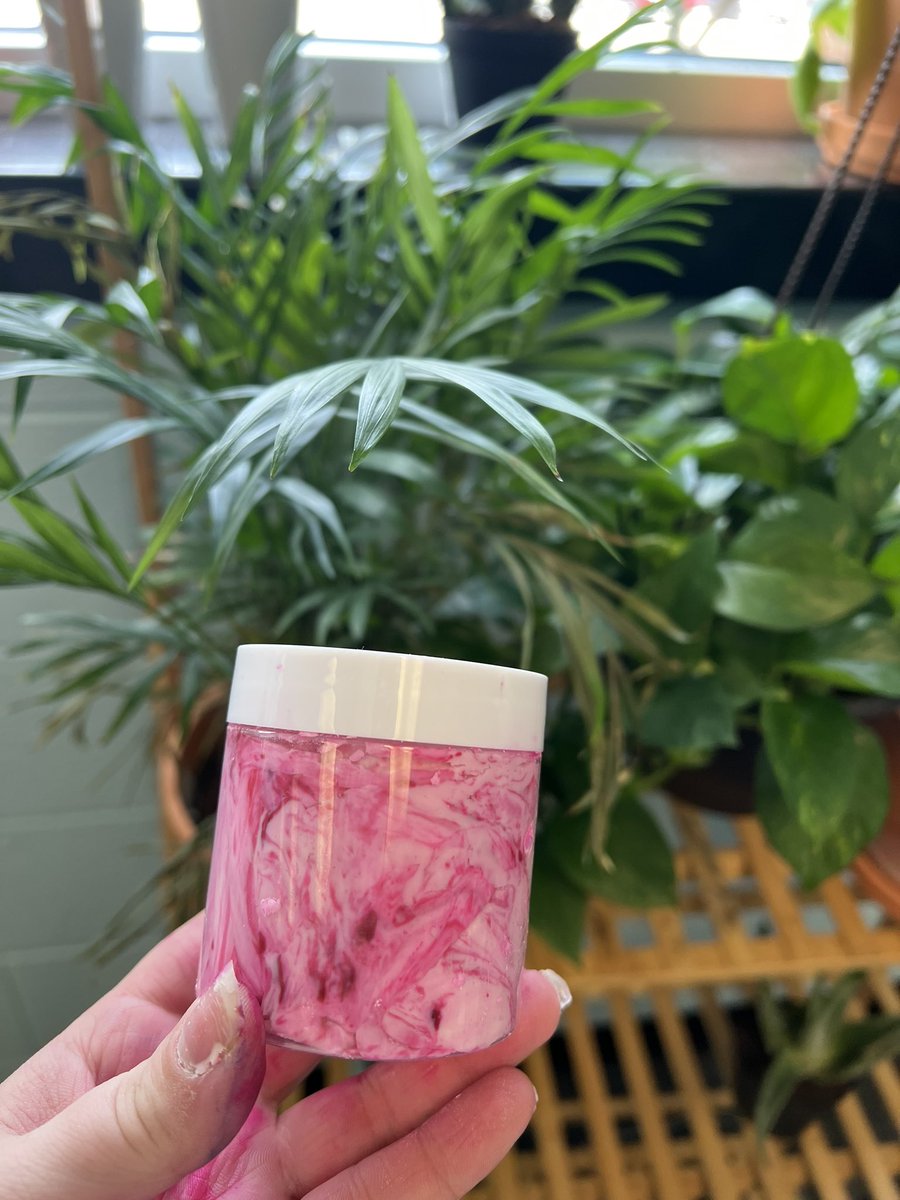 Long overdue update on my small counseling group, but what a jam-packed 10 weeks it’s been! We wrapped our final meeting with some celebrations, reflective conversation, and a DIY stress dough. Such a pleasure planning for &amp; teaching this group this quarter! 💚 #PWCScounseling