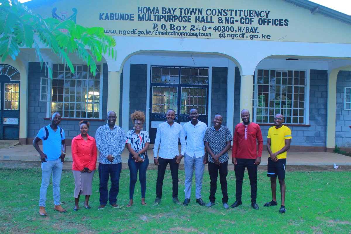 TownStudents's tweet photo. Gratitude to @kucsaaorg led by president @prezdaSkkajwang and patron @BishopThiongo for offering expertise mentorship to @TownStudents members. 
Asanteni https://t.co/OEyIhfQIjS