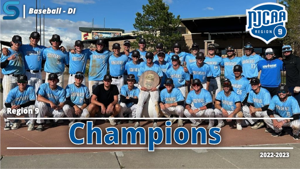 Region 9 Athletics tweet media