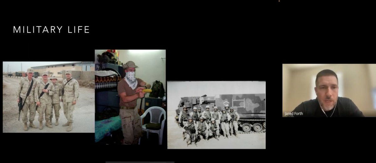 MathPrincessC's tweet image. My favorite time of the year- learning from guest speakers! Thank you so much, software engineer Mr. Forth, for coming to @PerrisHigh and letting us know that projects in Github is an important tool if you want to get ahead in the CS field. @DeatraLee