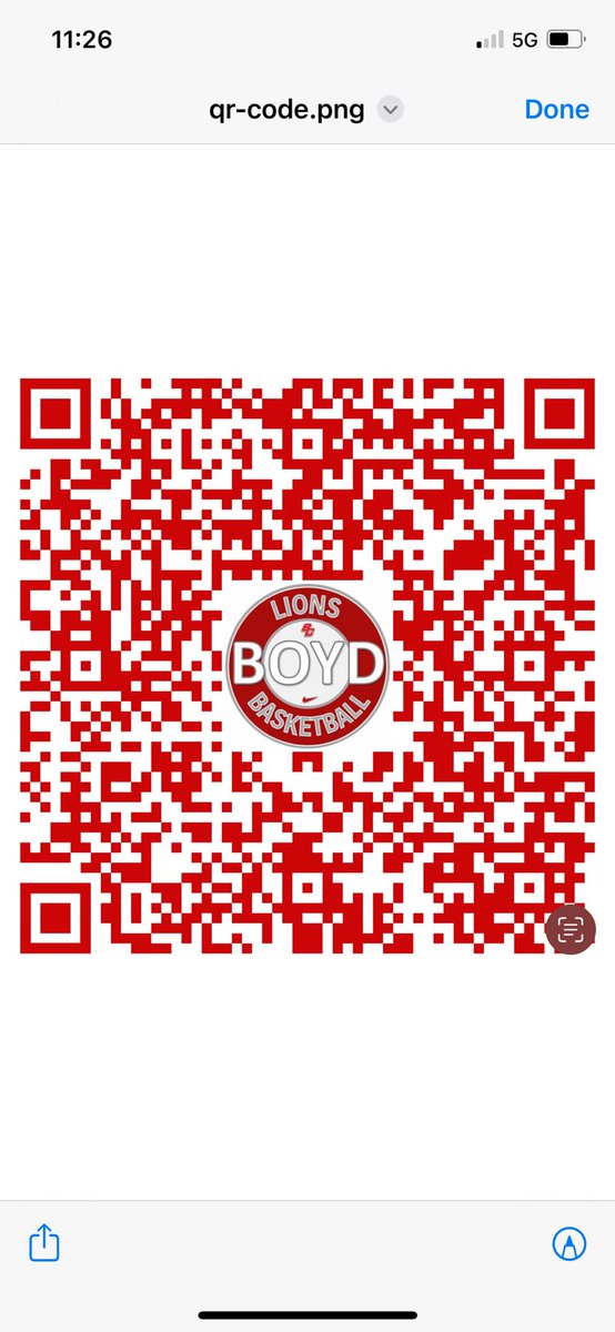 Randy Anderson tweet media