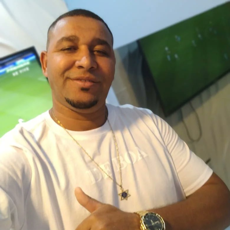 AdrianoSeixas13's tweet photo. ❤️🥰❤️🥰🙏 https://t.co/8t1ldkS9u3
