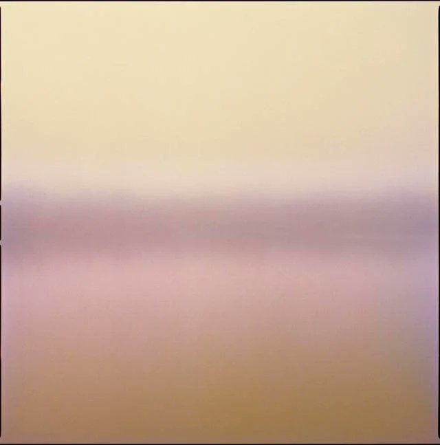 Lese Corrigan tweet media