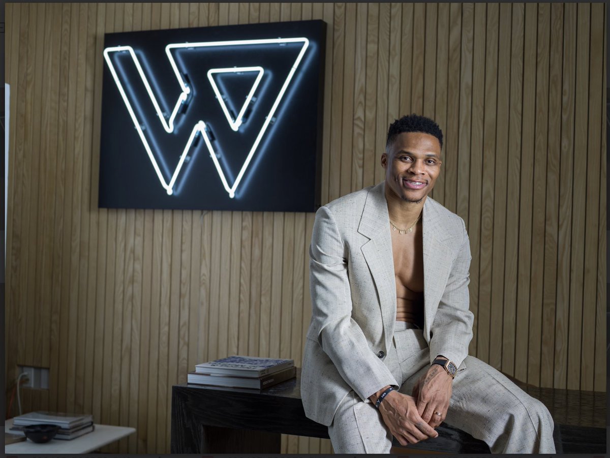 russwest44 tweet picture