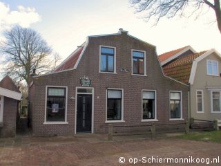 | #LastminuteSchiermonnikoog #Schiermonnikoog
| vakantiehuis Ut en Th&amp;uacute;s
| weekend 625 Euro
| vr 19/05 - ma 22/05
| op-Schiermonnikoog.nl/-/Vakantiehuis…