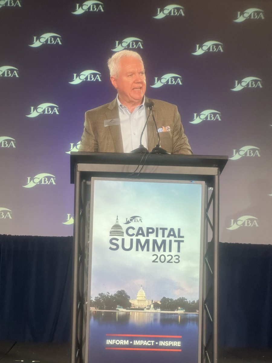 Brad Bolton tweet media