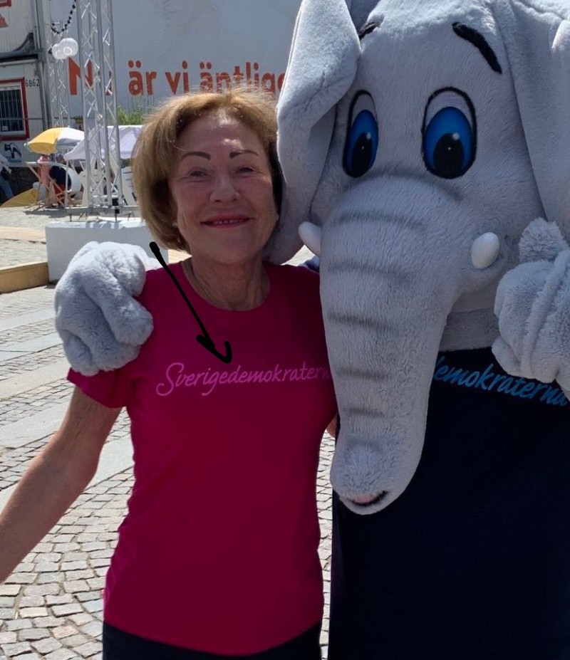 Kent Eklund on Twitter: "SVERIGEBILDEN. Svensk. Fast man nästan skäms." Kent Eklund on Twitter: "SVERIGEBILDEN. Svensk. Fast man nästan skäms."