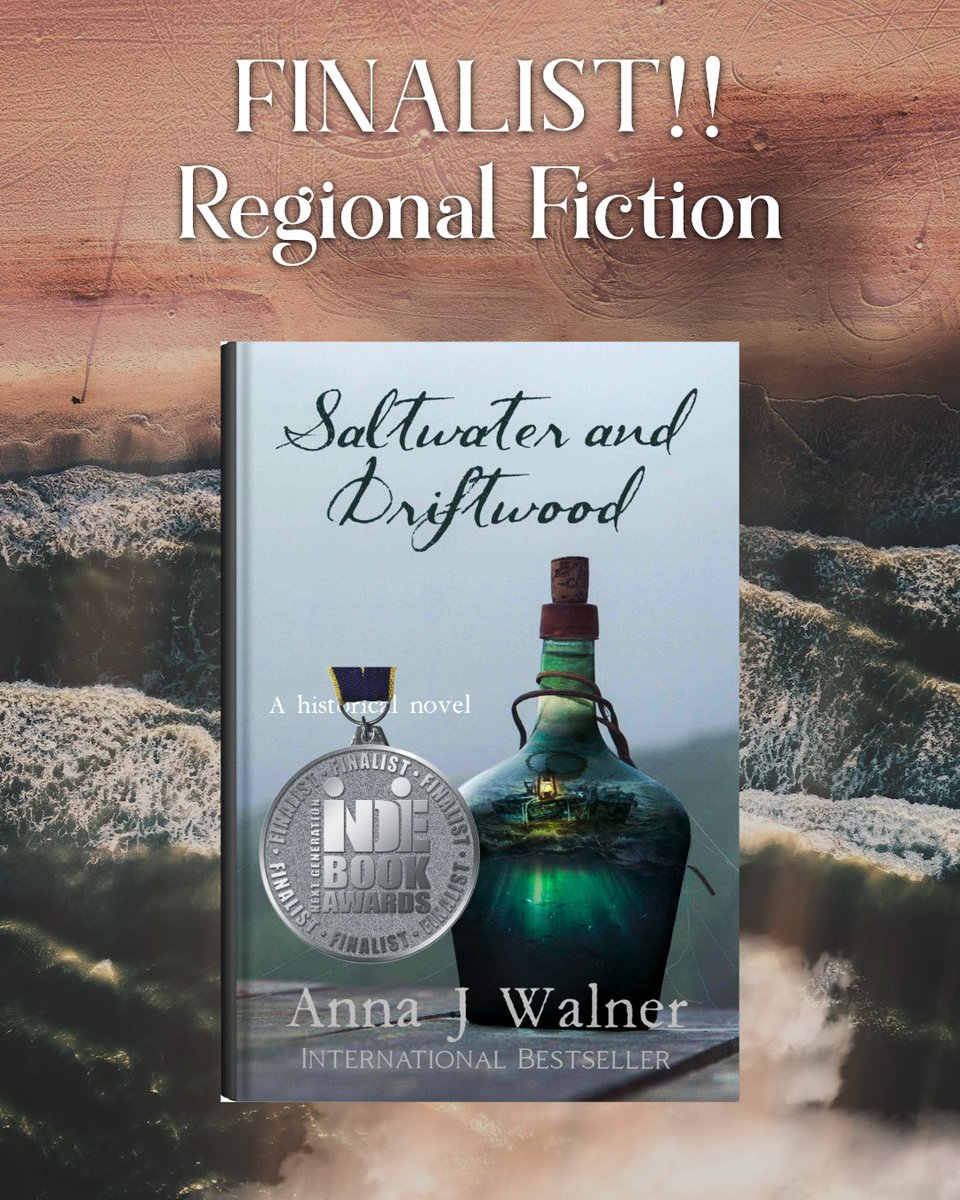 AnnaJWalner tweet media