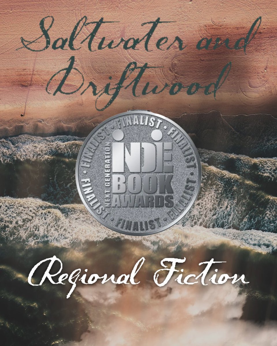 AnnaJWalner tweet media