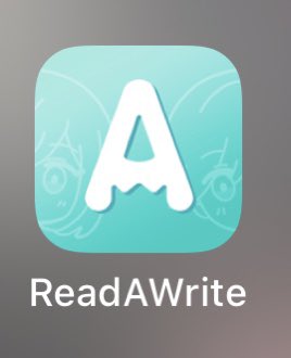 ทำไมดูเก่งเรื่องความรักจัง 
กู :