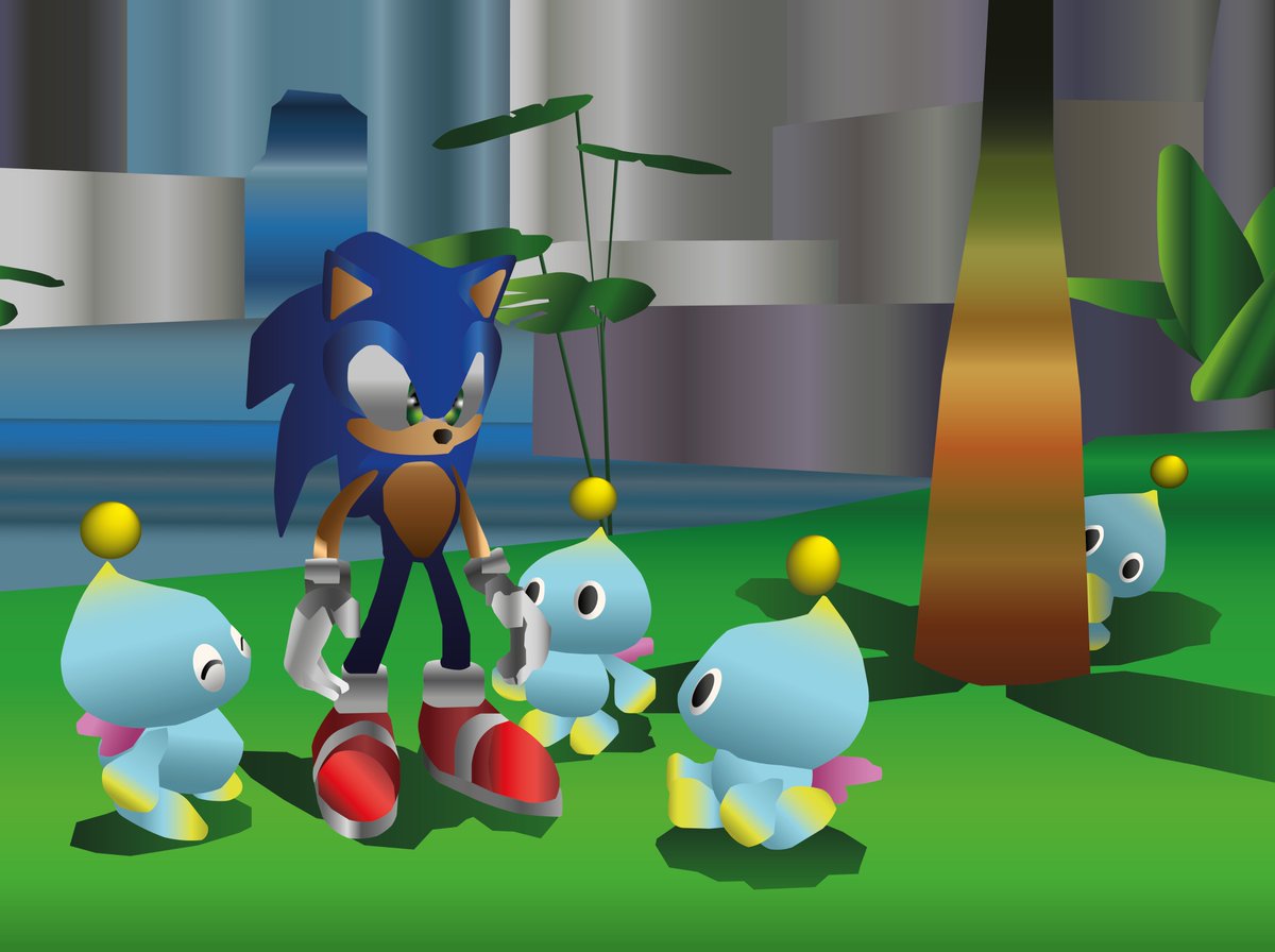 "The Chao Garden"
foundation.app/@danctrl/ntdct…