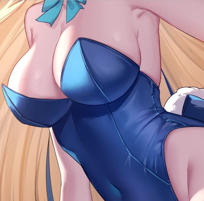 WIP