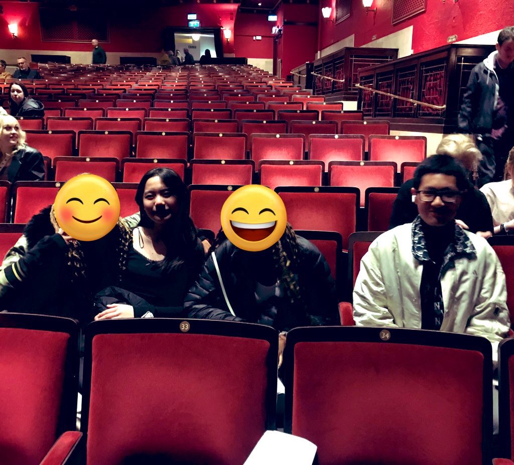 Embley Boarding tweet media