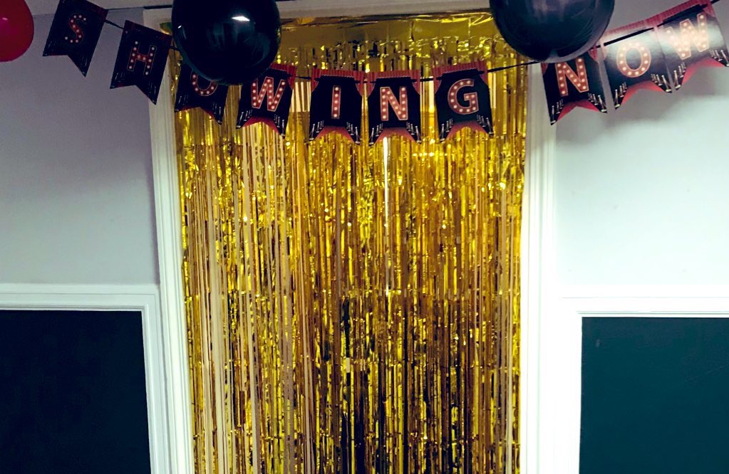 Embley Boarding tweet media