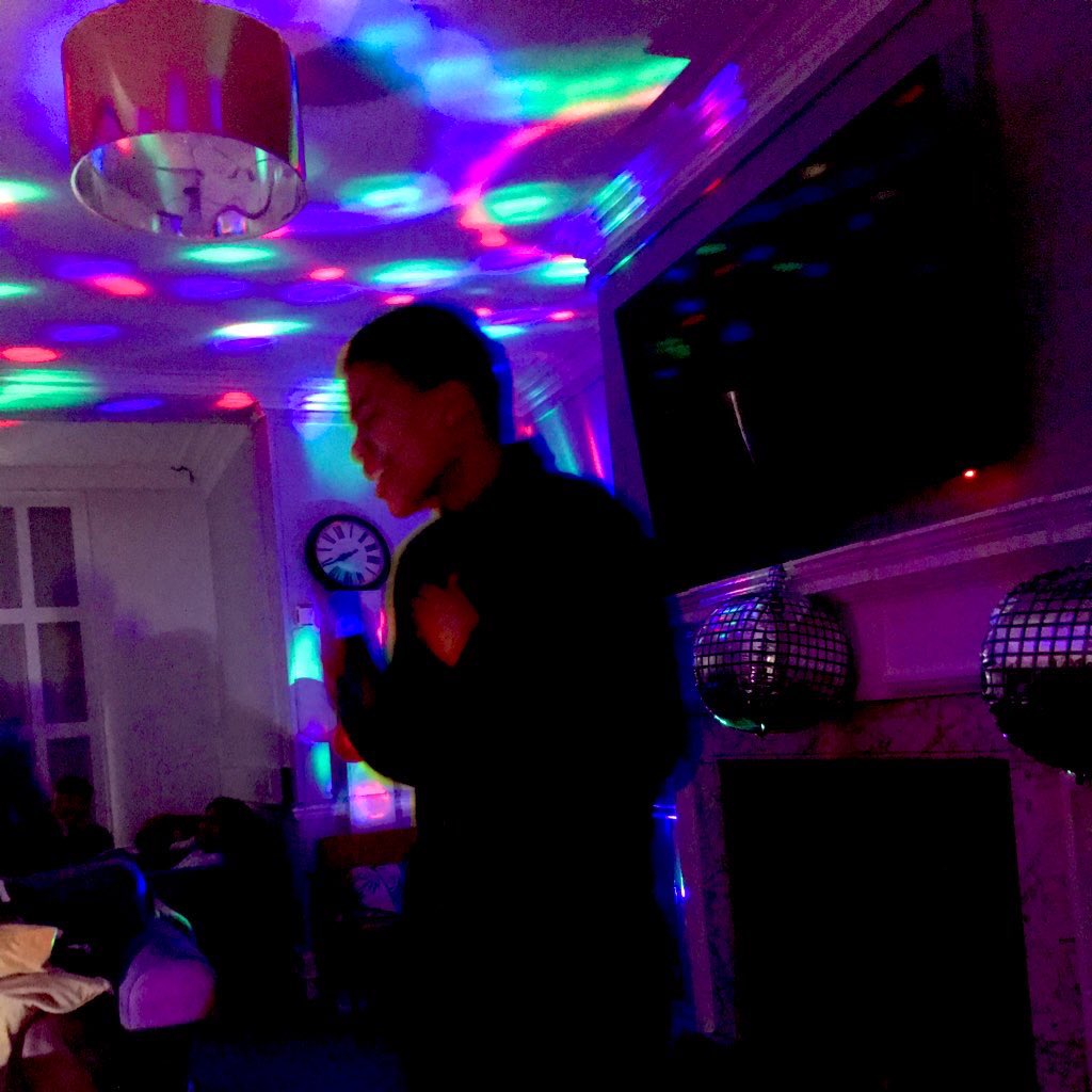 Embley Boarding tweet media