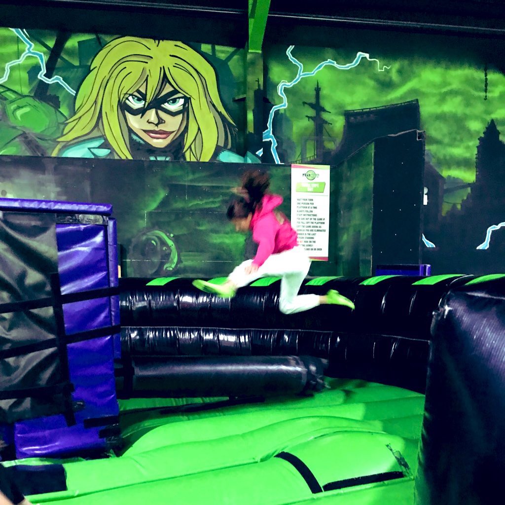 Embley Boarding tweet media