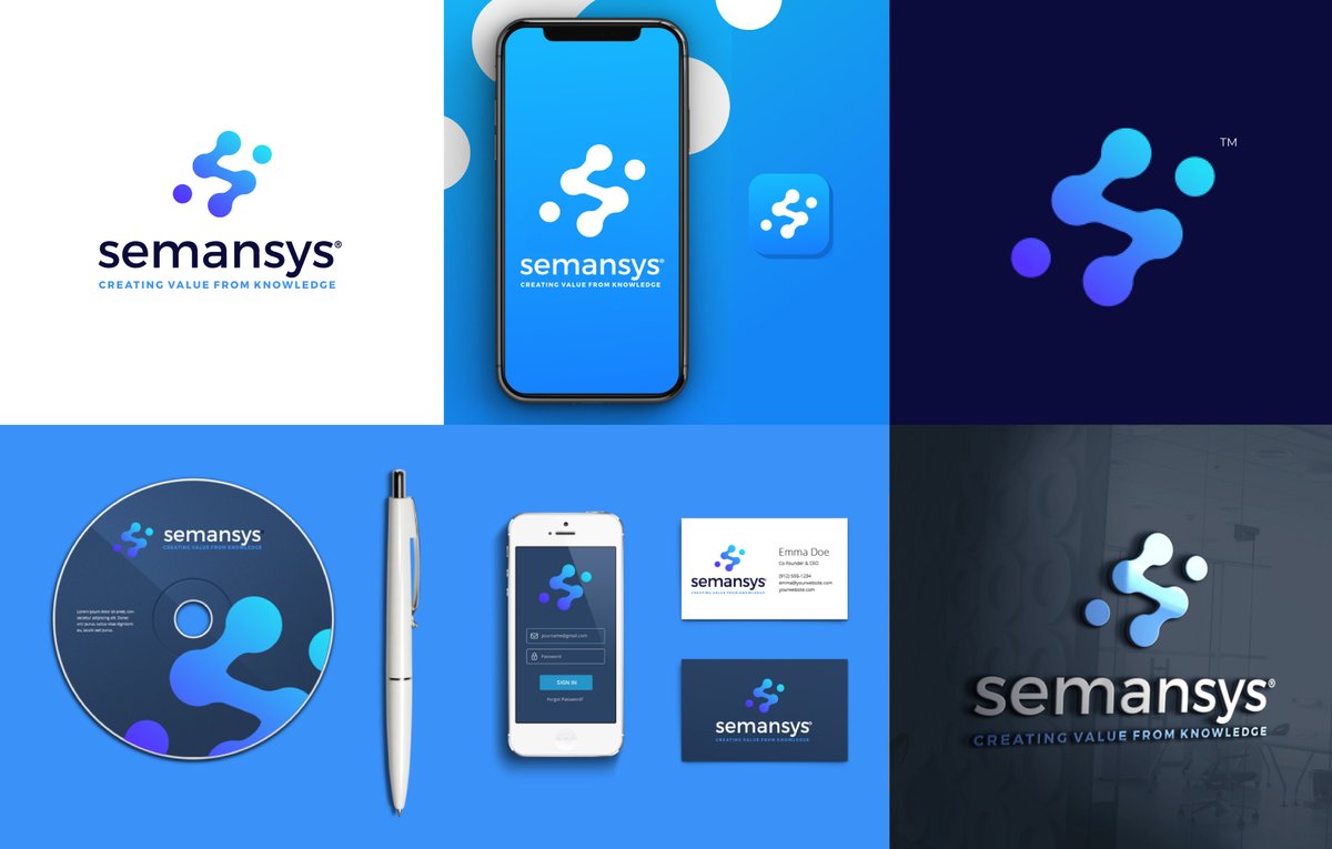 Are you looking for something similar logo branding design. you can message us. 
email : mbadsham1997@gmail.com  \#logomark #logodesigner #logo #logodesign #logoconcept #brandidentity #branding #logomark #icondesign #fontlogo #textlogo #ogodesigner