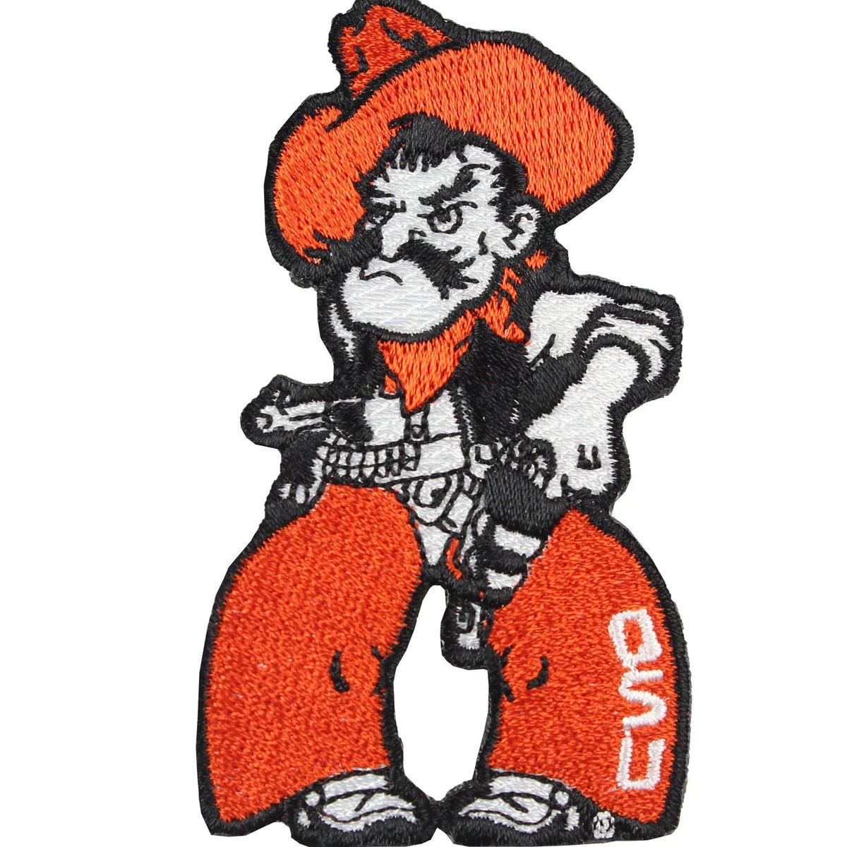 SkeeterRecruits's tweet photo. S/O to @Coach_Dickey &amp; @CowboyFB for stopping by @SkeeterRecruits to #RecruitASkeeter
#Back2Bi3ness https://t.co/kicc7DuPDu