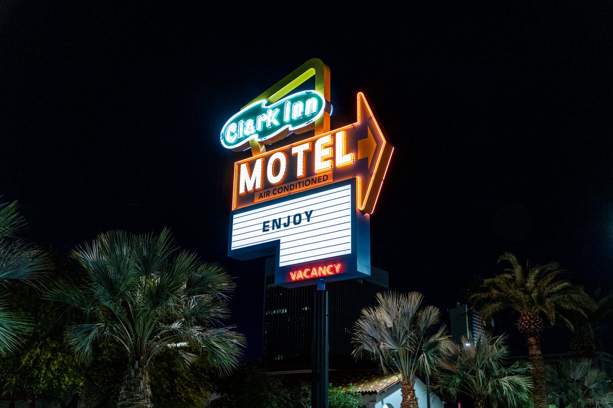 feven-kay-on-twitter-happy-118th-birthday-las-vegas