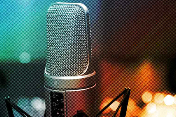 BoKnowsMarkting's tweet photo. #PodcastMarketing 

Why Should Podcasts Matter to Marketers?
---> https://t.co/qVEK7RfI7r https://t.co/OQzucfDvcV