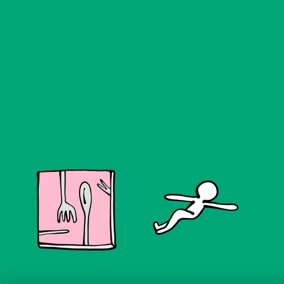 Despina Karas tweet media